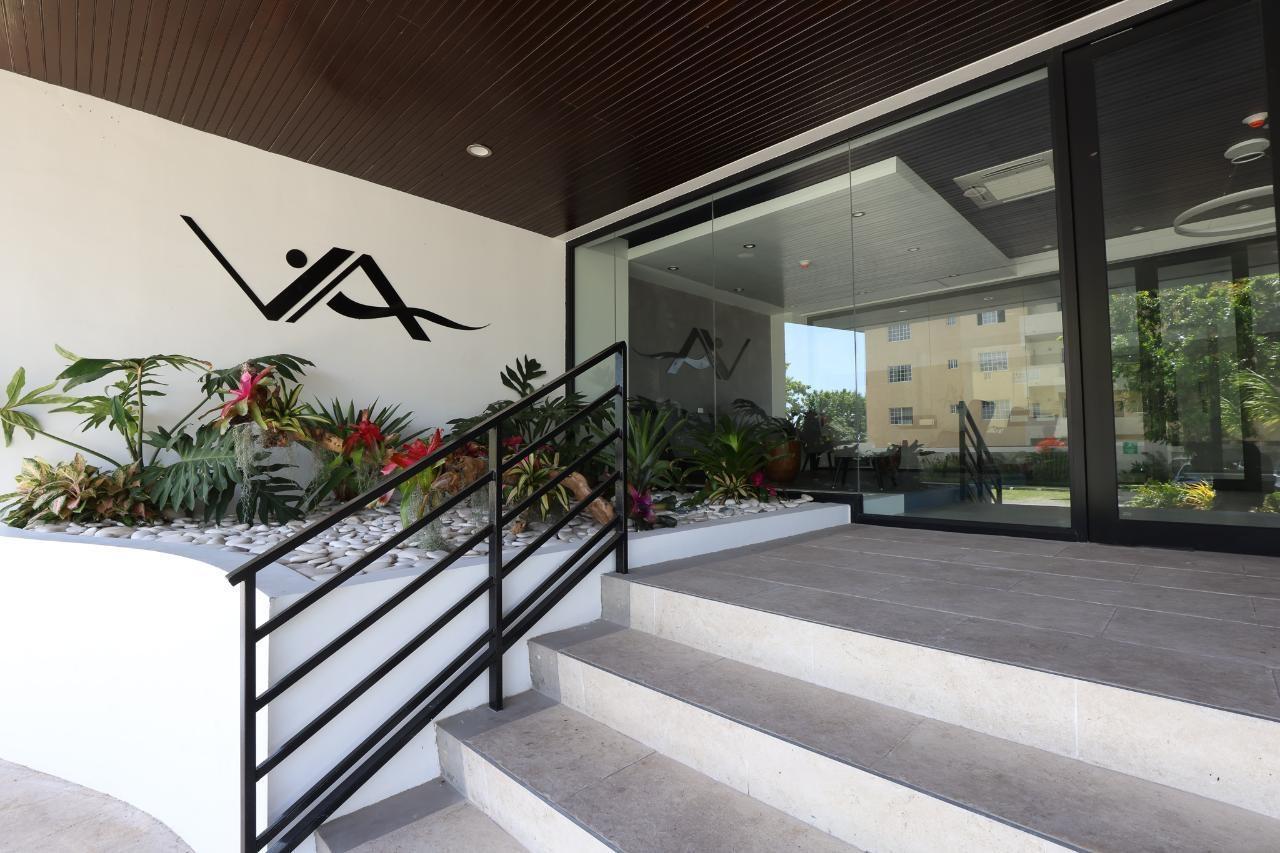Third image of 812-10-12 Braemar Avenue in Kingston 5, St. Andrew, Jamaica - property is For Rent
