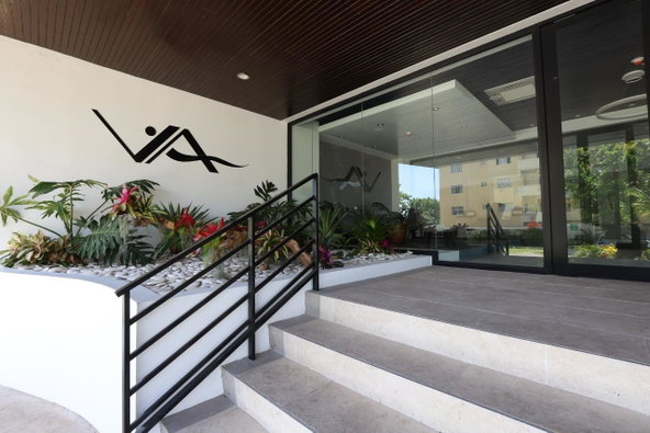 Third image of 812-10-12 Braemar Avenue in Kingston 5, St. Andrew, Jamaica - property is For Rent