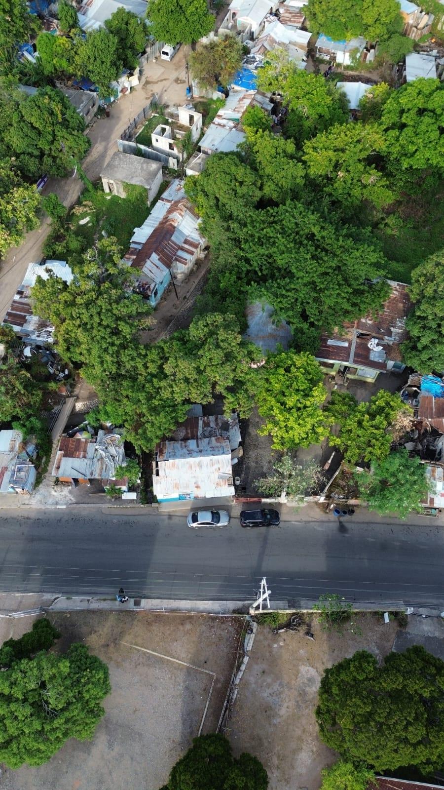 Second image of 46 Arnold Road in Kingston 4, Kingston, Jamaica - property is For Sale