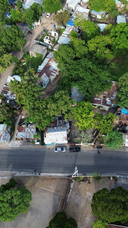 Second image of 46 Arnold Road in Kingston 4, Kingston, Jamaica - property is For Sale