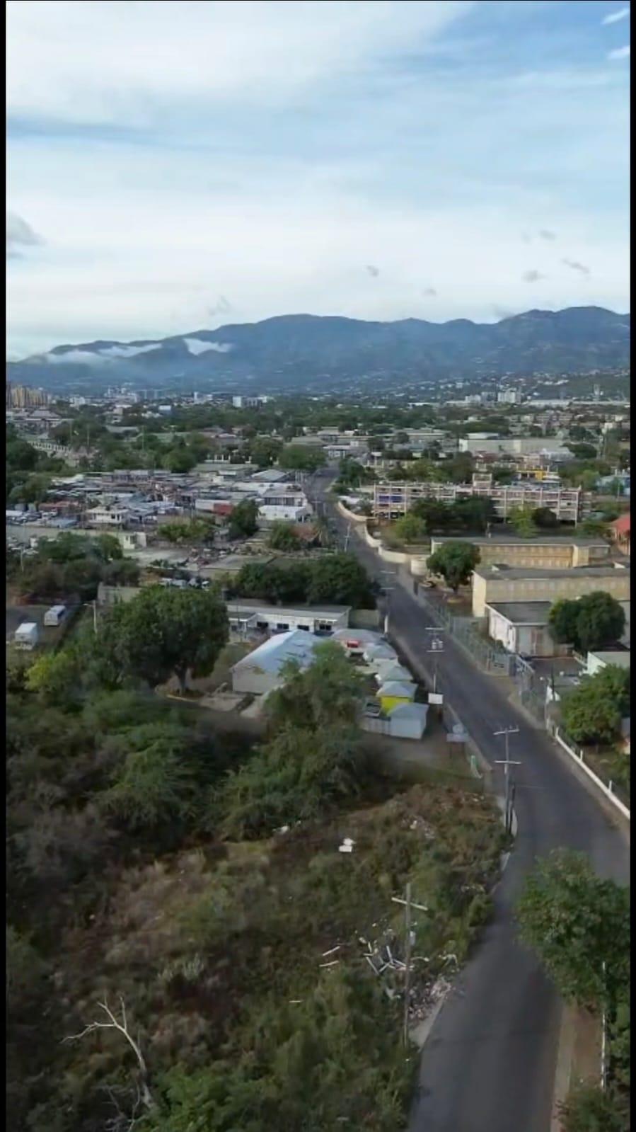 Third image of 46 Arnold Road in Kingston 4, Kingston, Jamaica - property is For Sale