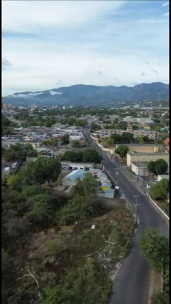 Third image of 46 Arnold Road in Kingston 4, Kingston, Jamaica - property is For Sale