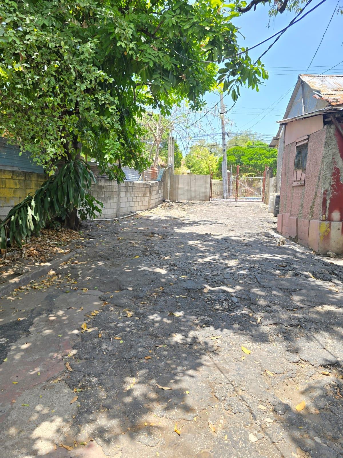 Fifth image of 46 Arnold Road in Kingston 4, Kingston, Jamaica - property is For Sale
