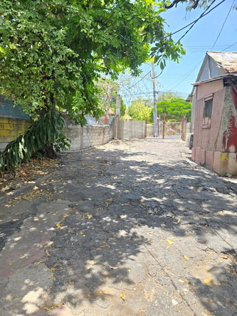 Fifth image of 46 Arnold Road in Kingston 4, Kingston, Jamaica - property is For Sale