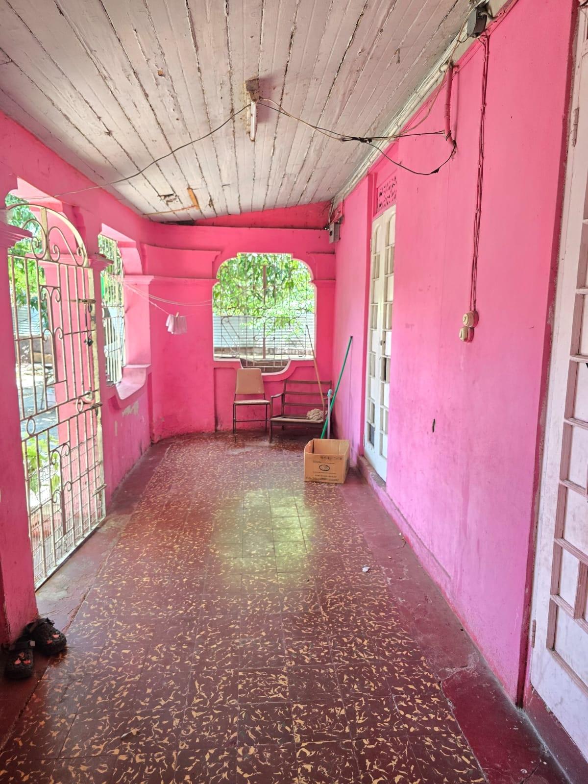Sixth image of 46 Arnold Road in Kingston 4, Kingston, Jamaica - property is For Sale