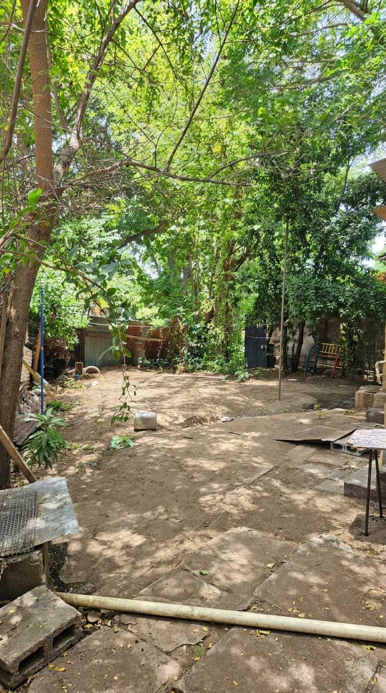 Seventh image of 46 Arnold Road in Kingston 4, Kingston, Jamaica - property is For Sale