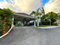 First image of Norbury Drive in Kingston 8, St. Andrew, Jamaica - property is For Rent