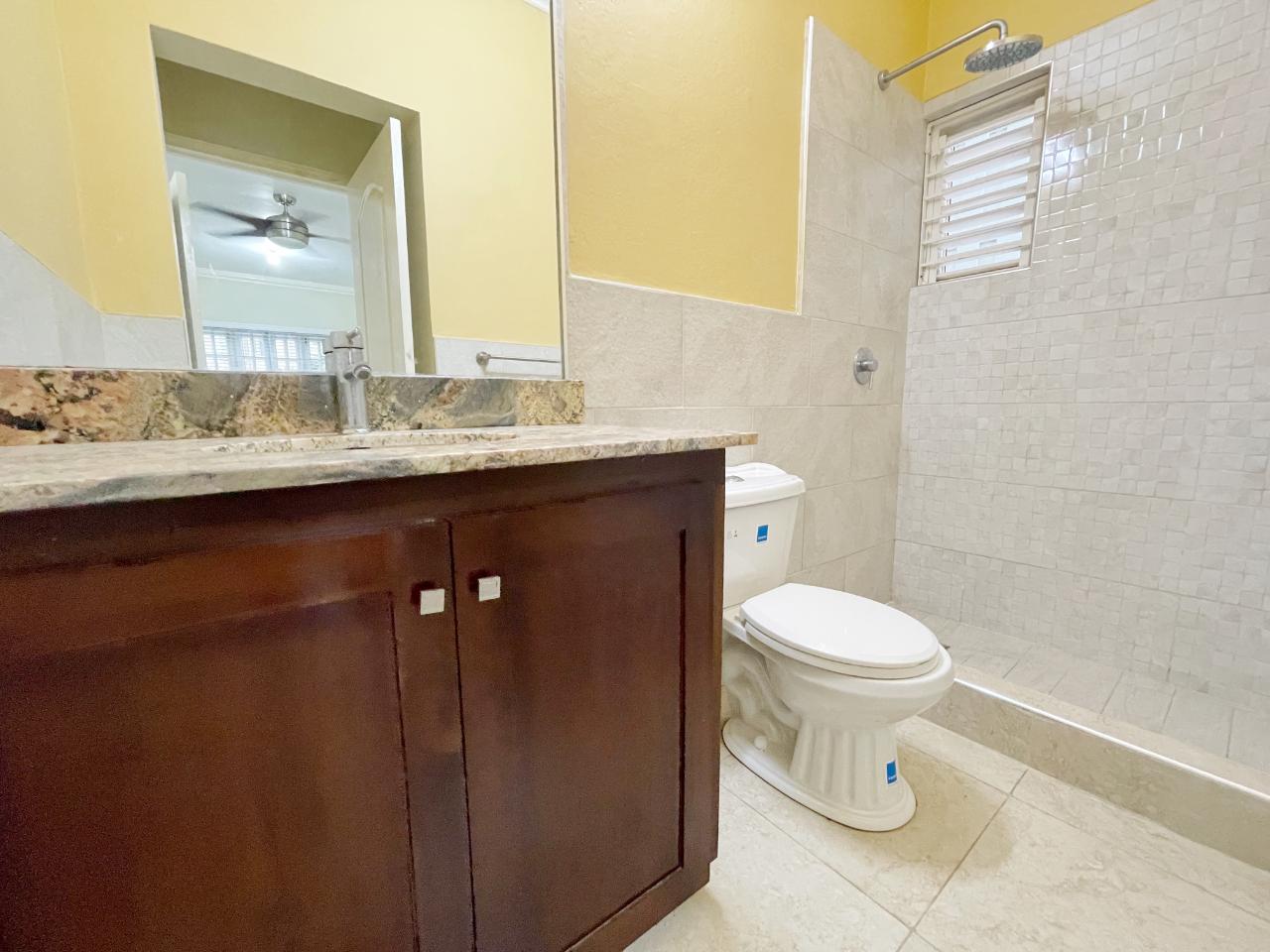 Tenth image of Norbury Drive in Kingston 8, St. Andrew, Jamaica - property is For Rent
