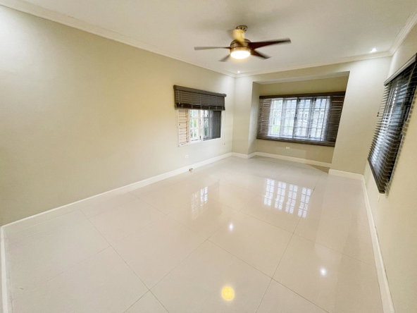 Eleventh image of Norbury Drive in Kingston 8, St. Andrew, Jamaica - property is For Rent