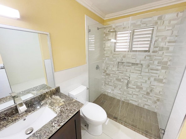 Twelfth image of Norbury Drive in Kingston 8, St. Andrew, Jamaica - property is For Rent
