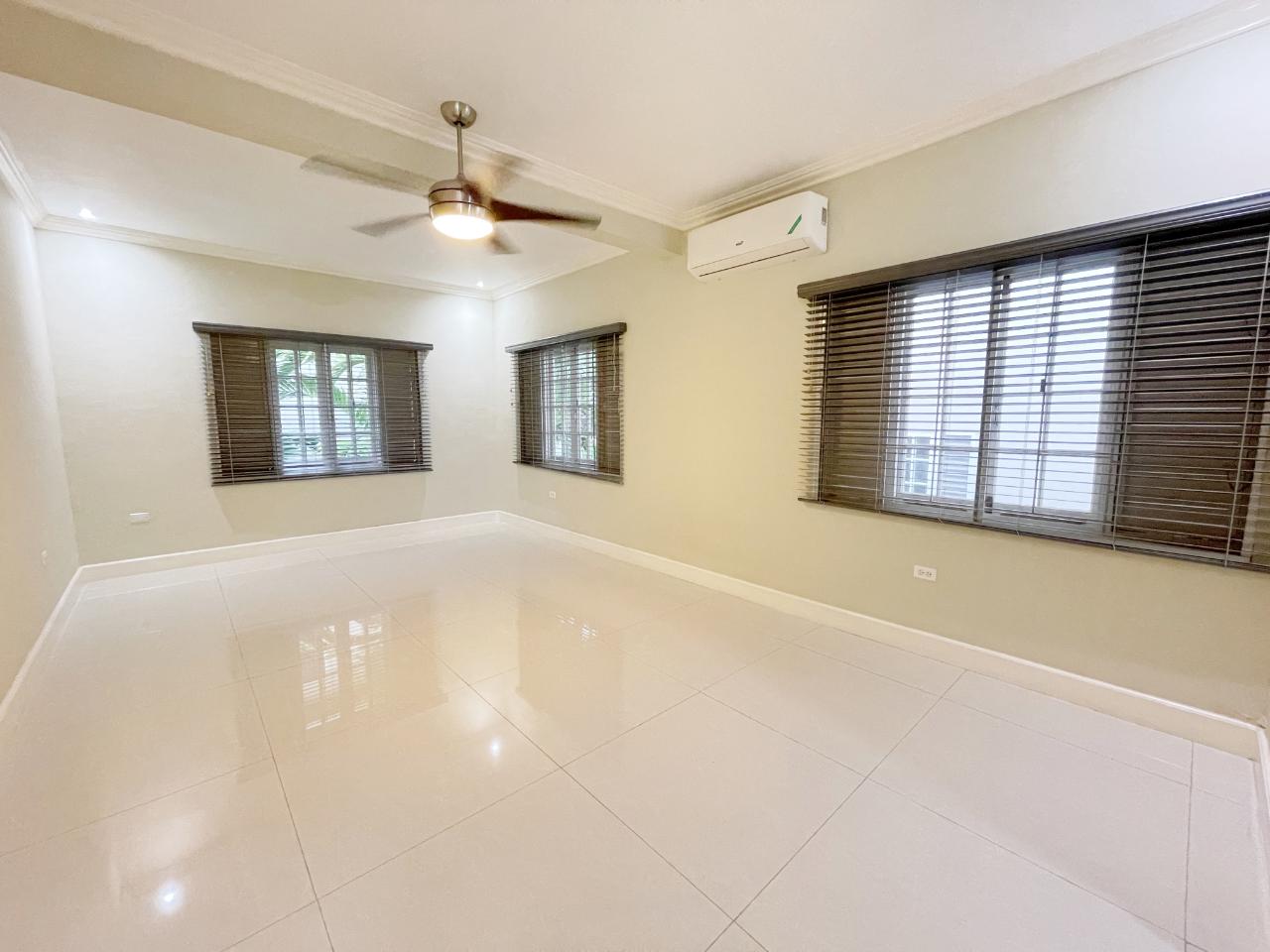 Thirteenth image of Norbury Drive in Kingston 8, St. Andrew, Jamaica - property is For Rent