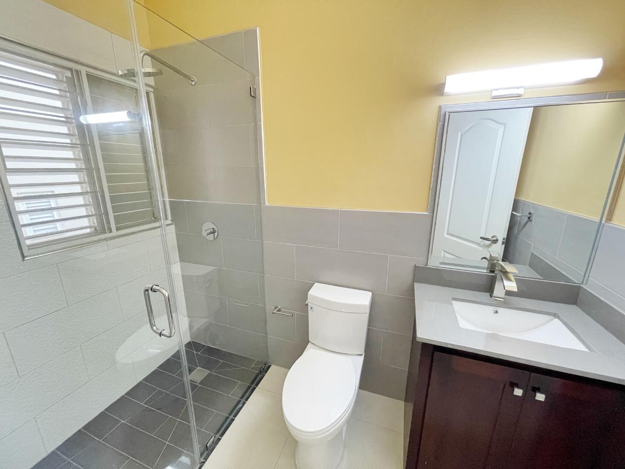 Fourteenth image of Norbury Drive in Kingston 8, St. Andrew, Jamaica - property is For Rent