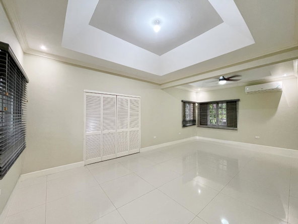 Fifteenth image of Norbury Drive in Kingston 8, St. Andrew, Jamaica - property is For Rent