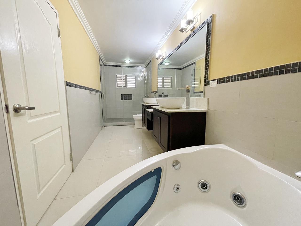 Sixteenth image of Norbury Drive in Kingston 8, St. Andrew, Jamaica - property is For Rent