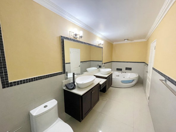 Seventeenth image of Norbury Drive in Kingston 8, St. Andrew, Jamaica - property is For Rent