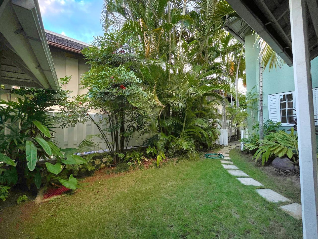 Second image of Norbury Drive in Kingston 8, St. Andrew, Jamaica - property is For Rent