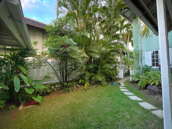 Second image of Norbury Drive in Kingston 8, St. Andrew, Jamaica - property is For Rent
