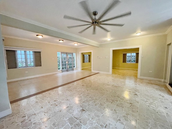 Third image of Norbury Drive in Kingston 8, St. Andrew, Jamaica - property is For Rent