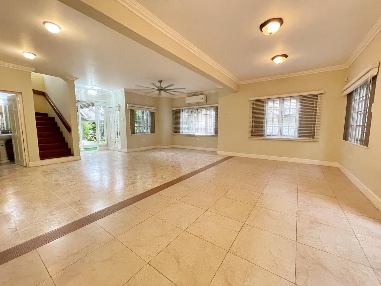 Fourth image of Norbury Drive in Kingston 8, St. Andrew, Jamaica - property is For Rent