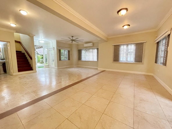 Fourth image of Norbury Drive in Kingston 8, St. Andrew, Jamaica - property is For Rent