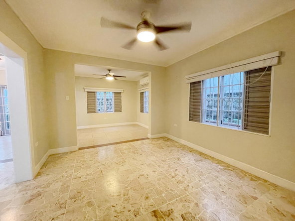 Fifth image of Norbury Drive in Kingston 8, St. Andrew, Jamaica - property is For Rent