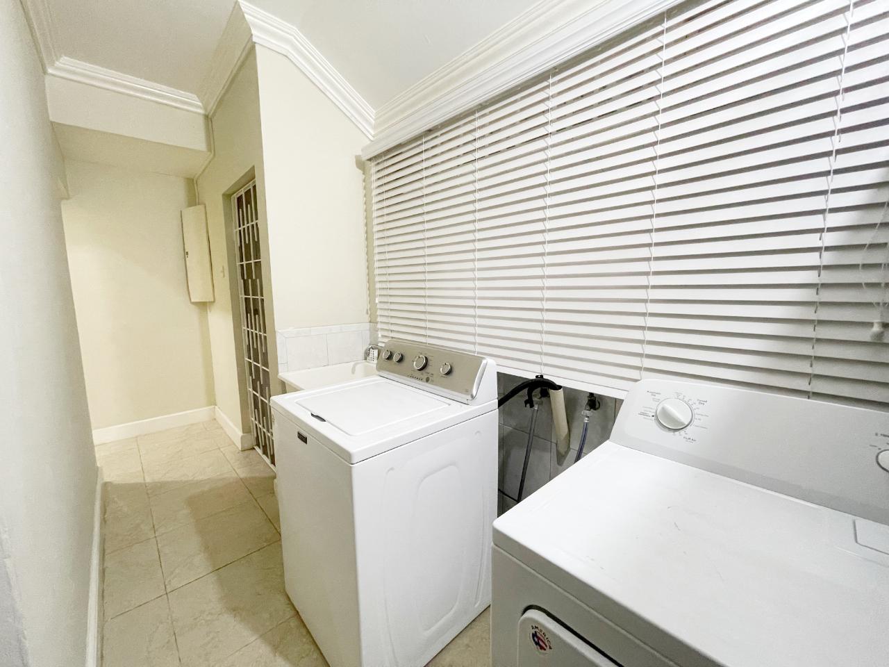 Eighth image of Norbury Drive in Kingston 8, St. Andrew, Jamaica - property is For Rent