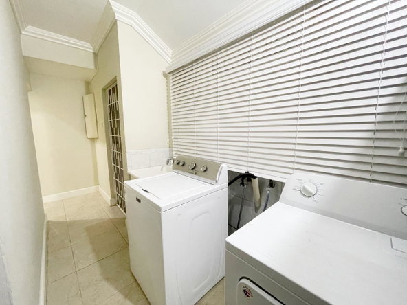 Eighth image of Norbury Drive in Kingston 8, St. Andrew, Jamaica - property is For Rent