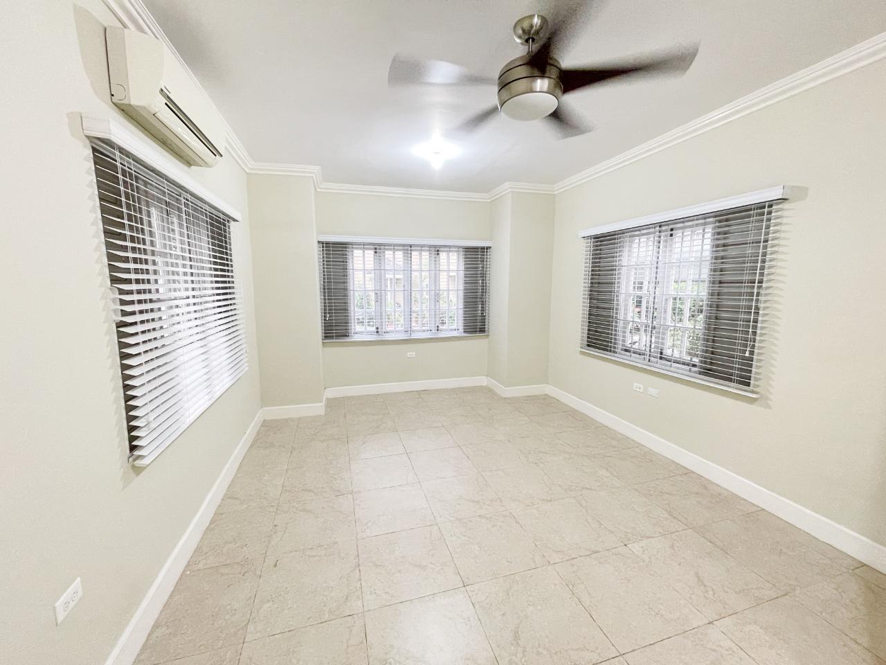 Ninth image of Norbury Drive in Kingston 8, St. Andrew, Jamaica - property is For Rent