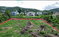 First image of 21 Patrick Drive in Runaway Bay, St. Ann, Jamaica - property is For Sale