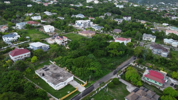 Fourth image of 21 Patrick Drive in Runaway Bay, St. Ann, Jamaica - property is For Sale