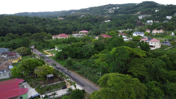 Fifth image of 21 Patrick Drive in Runaway Bay, St. Ann, Jamaica - property is For Sale