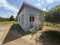 First image of Longwood Clarendon in Lionel Town, Clarendon, Jamaica - property is For Sale