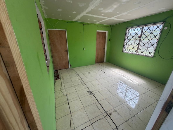 Eleventh image of Longwood Clarendon in Lionel Town, Clarendon, Jamaica - property is For Sale