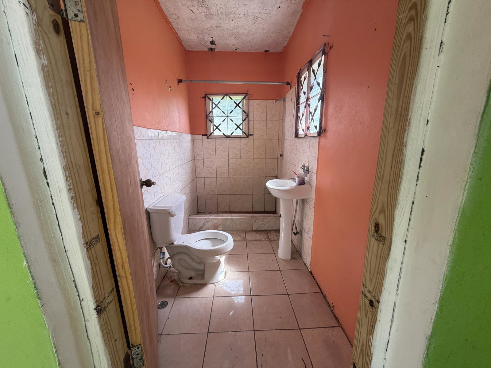 Sixteenth image of Longwood Clarendon in Lionel Town, Clarendon, Jamaica - property is For Sale