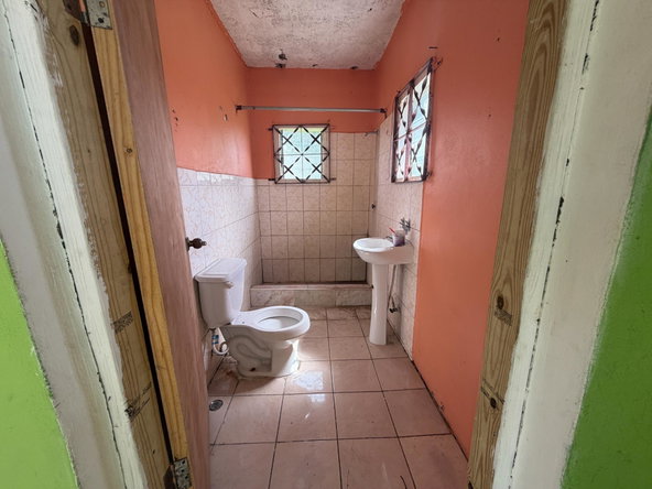 Sixteenth image of Longwood Clarendon in Lionel Town, Clarendon, Jamaica - property is For Sale