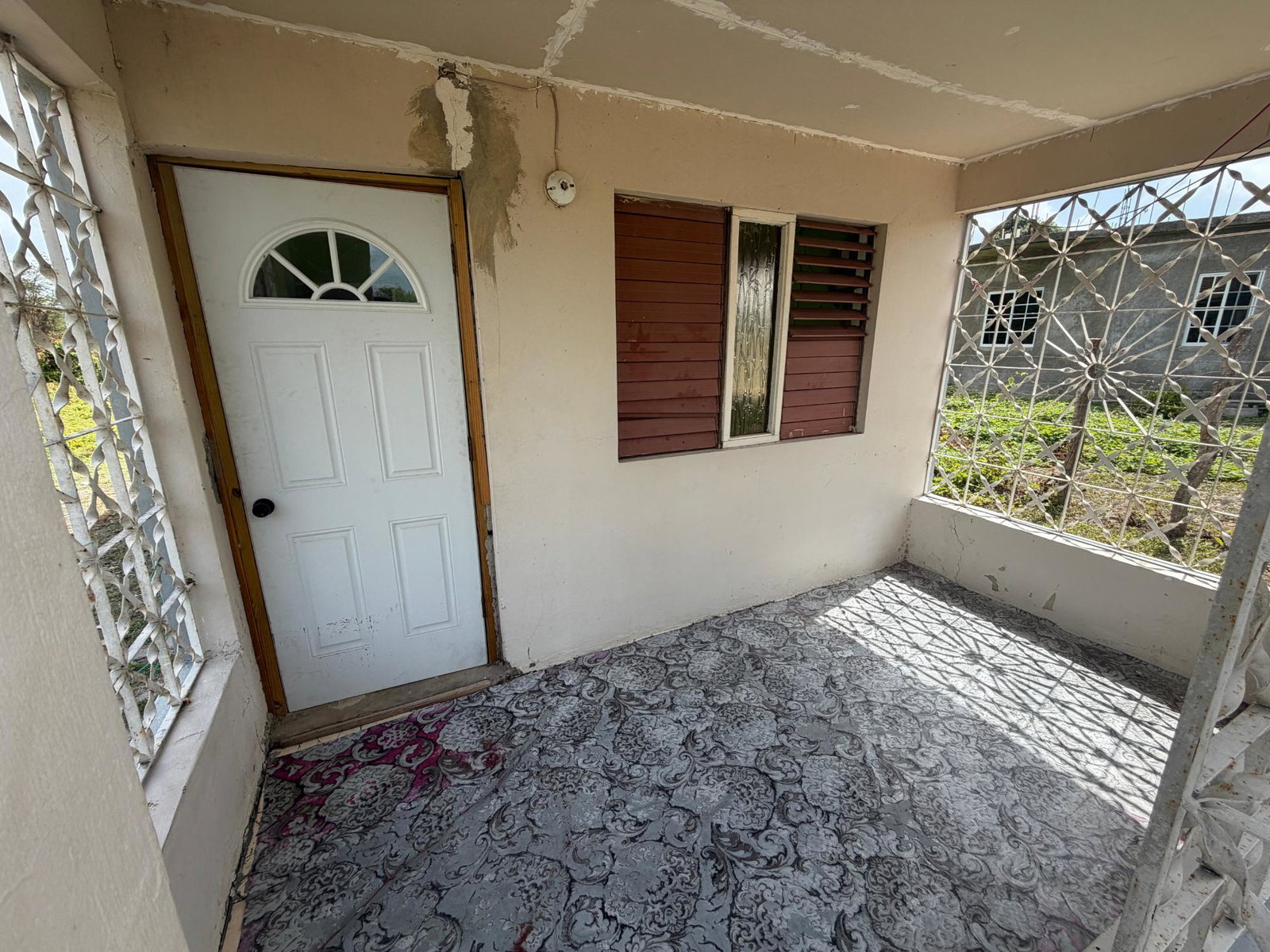 Seventeenth image of Longwood Clarendon in Lionel Town, Clarendon, Jamaica - property is For Sale