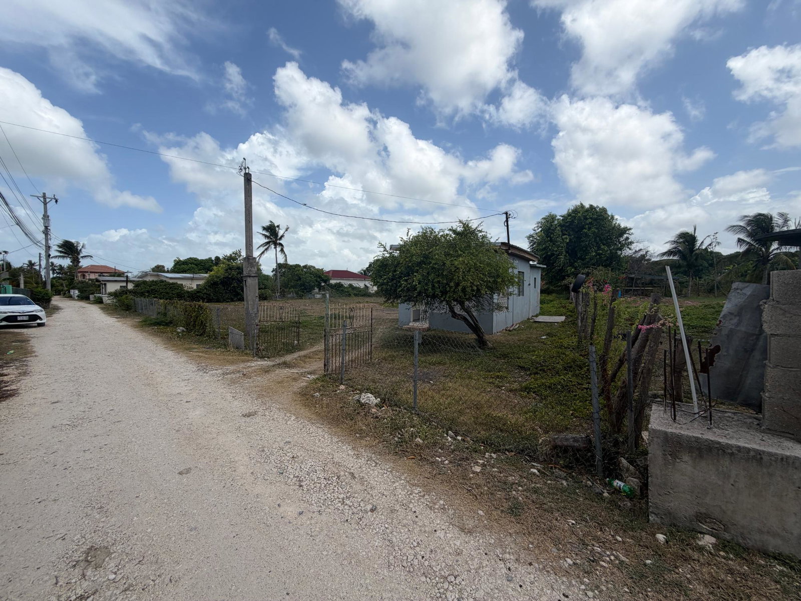 Fourth image of Longwood Clarendon in Lionel Town, Clarendon, Jamaica - property is For Sale