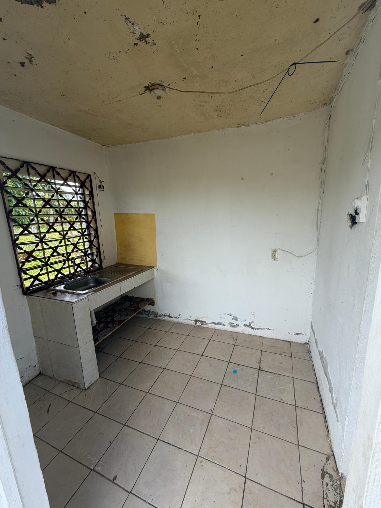 Eighth image of Longwood Clarendon in Lionel Town, Clarendon, Jamaica - property is For Sale