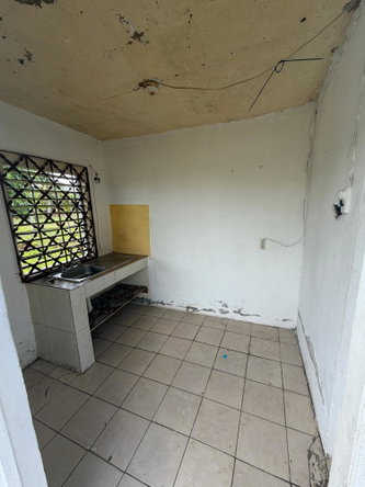 Eighth image of Longwood Clarendon in Lionel Town, Clarendon, Jamaica - property is For Sale