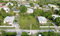 First image of 99-10 Judith Avenue in Spanish Town, St. Catherine, Jamaica - property is For Sale