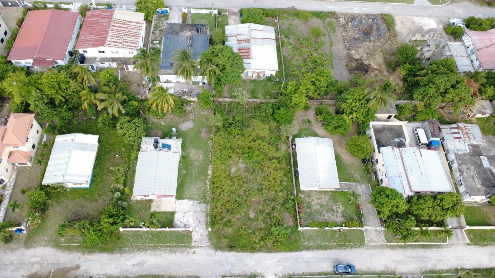 Second image of 99-10 Judith Avenue in Spanish Town, St. Catherine, Jamaica - property is For Sale