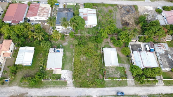 Second image of 99-10 Judith Avenue in Spanish Town, St. Catherine, Jamaica - property is For Sale