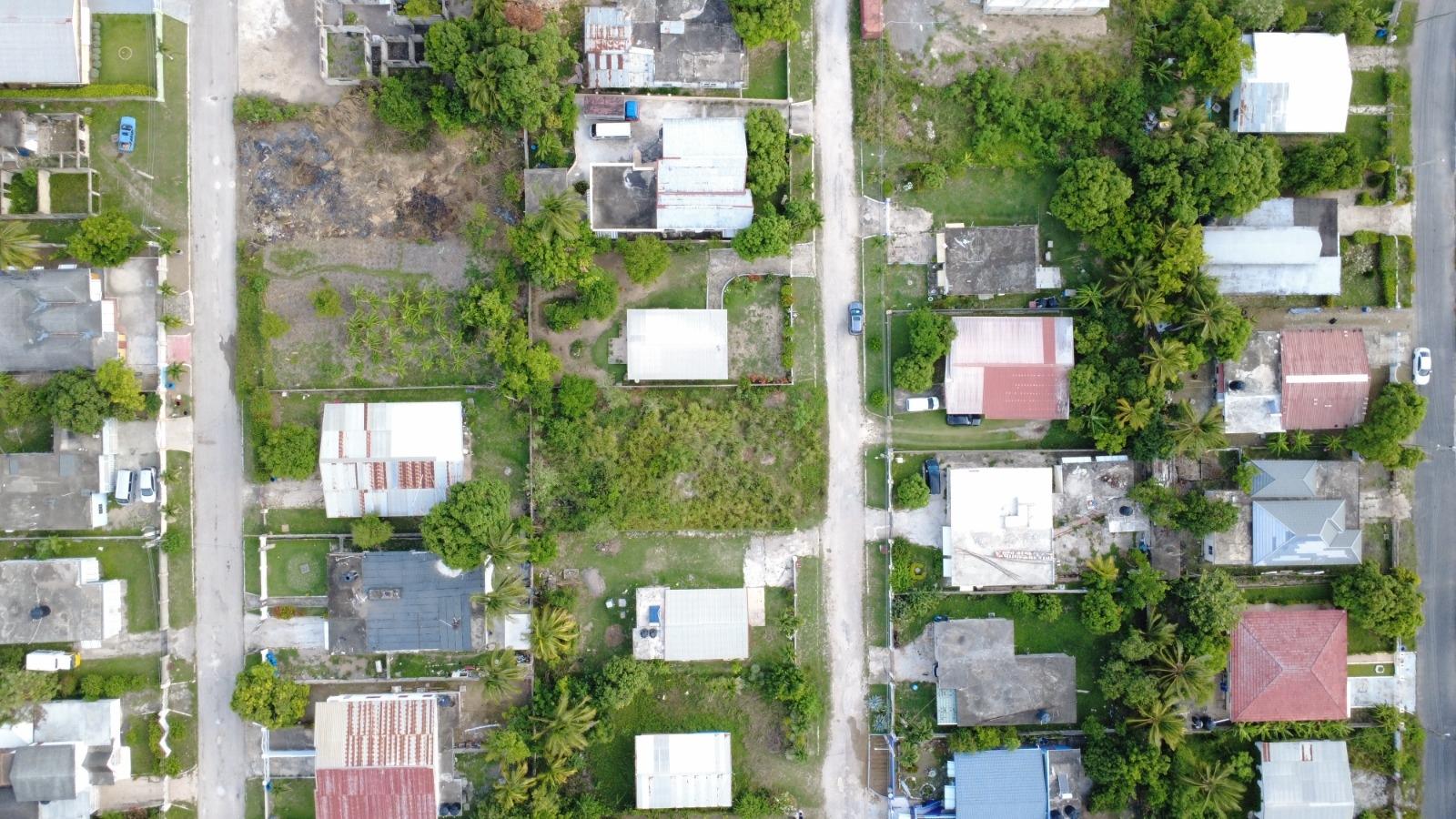 Fourth image of 99-10 Judith Avenue in Spanish Town, St. Catherine, Jamaica - property is For Sale