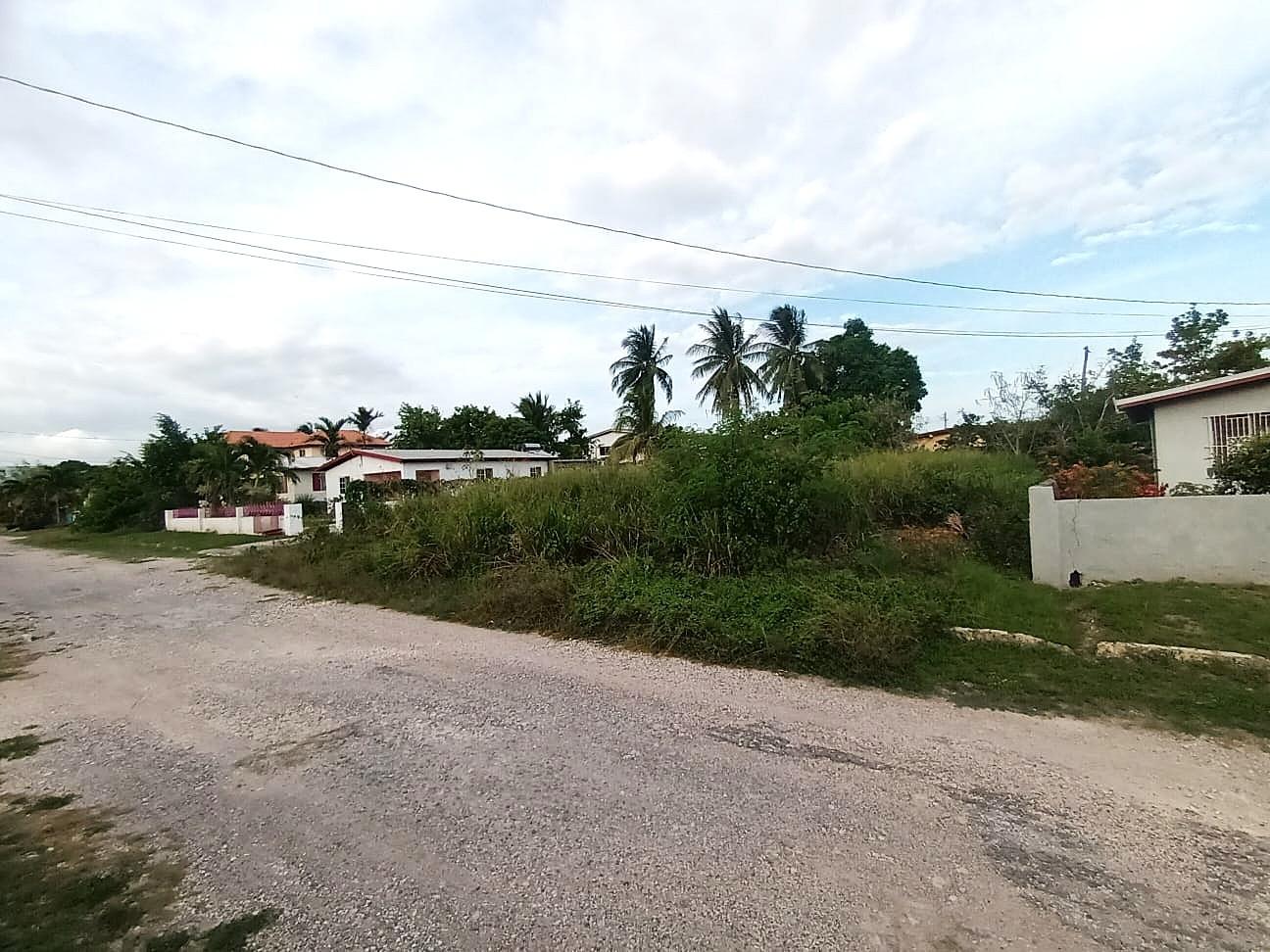Sixth image of 99-10 Judith Avenue in Spanish Town, St. Catherine, Jamaica - property is For Sale