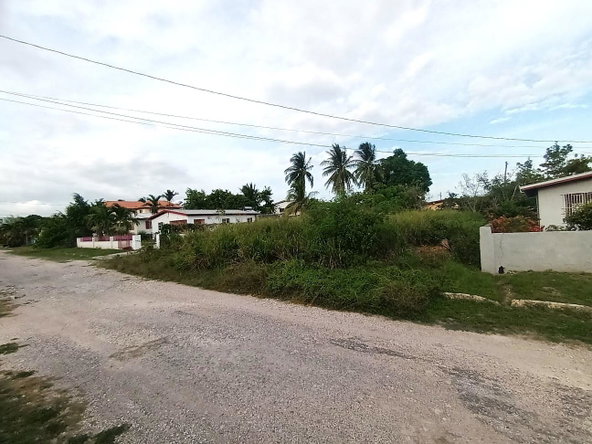 Sixth image of 99-10 Judith Avenue in Spanish Town, St. Catherine, Jamaica - property is For Sale