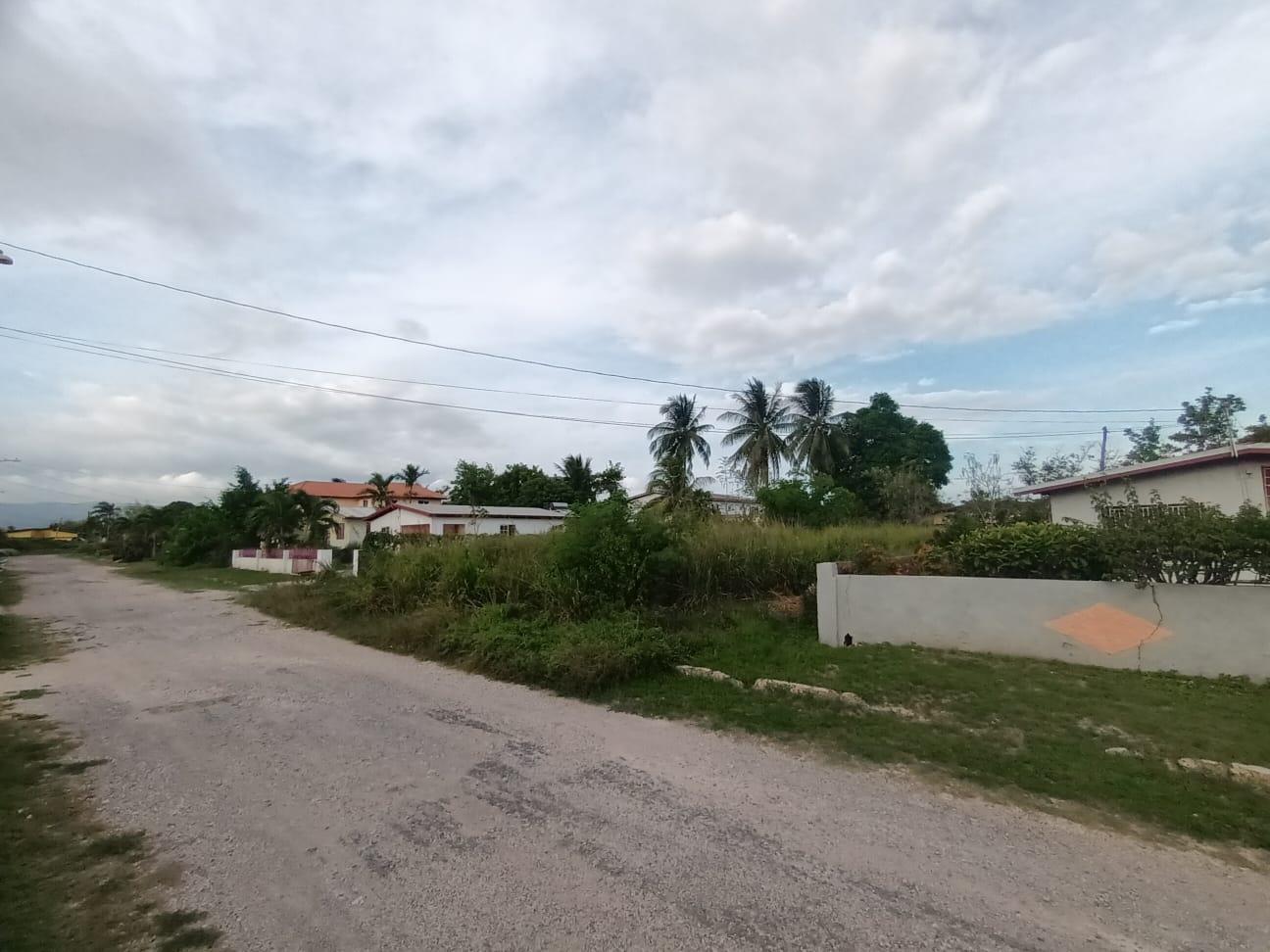 Seventh image of 99-10 Judith Avenue in Spanish Town, St. Catherine, Jamaica - property is For Sale