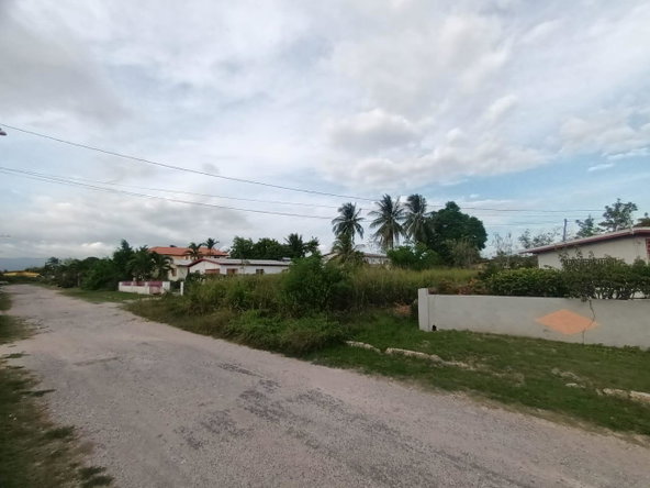 Seventh image of 99-10 Judith Avenue in Spanish Town, St. Catherine, Jamaica - property is For Sale