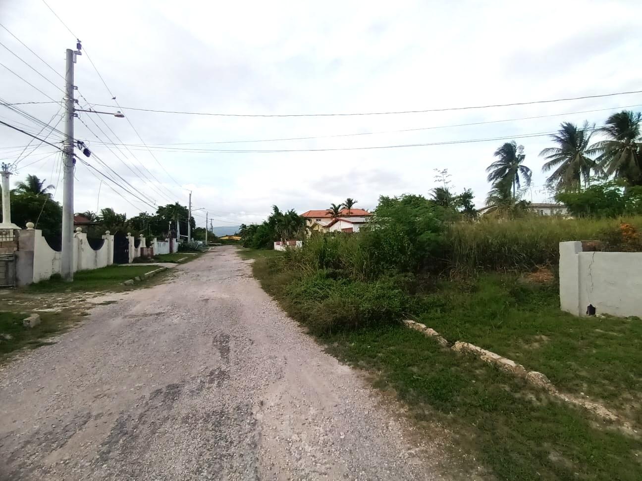 Eighth image of 99-10 Judith Avenue in Spanish Town, St. Catherine, Jamaica - property is For Sale