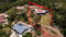 First image of Lot 8 Littleton , Hillside , ma in Hillside, Manchester, Jamaica - property is For Sale