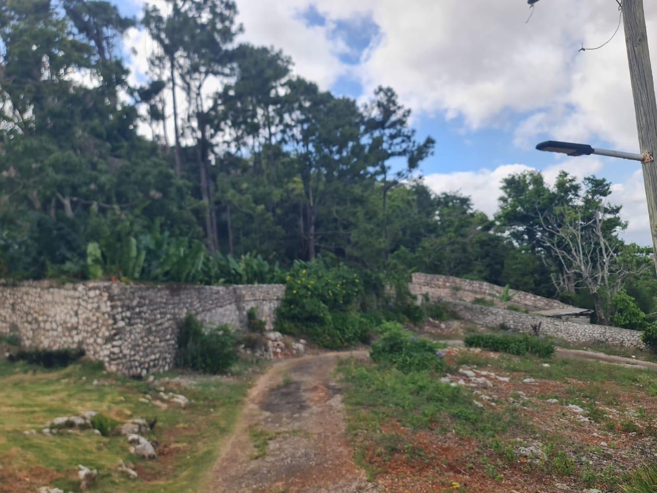 Tenth image of Lot 8 Littleton , Hillside , ma in Hillside, Manchester, Jamaica - property is For Sale